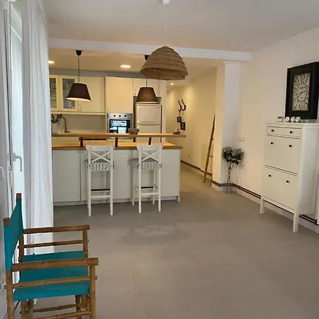 Casa Portoblau *