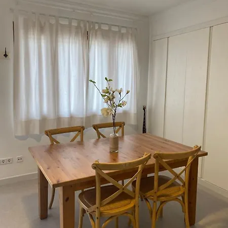 Holiday home Casa Portoblau Porto Cristo