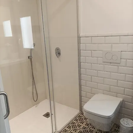 Casa Portoblau בית נופש פורטו קריסטו